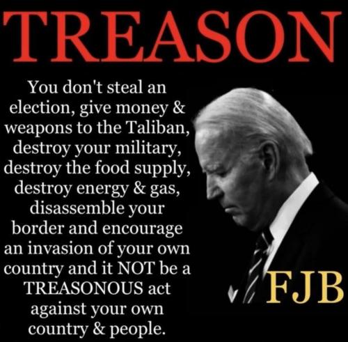 Screenshot_20230512_231534_Quora