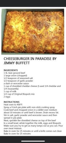 d4298d63ef1cd3ceae4a6404db939960