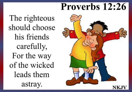 pZq89qbbxlwLTG.YmUxPug