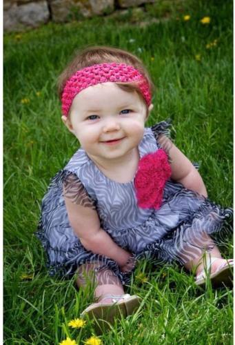 IMG_20230508_114449_723