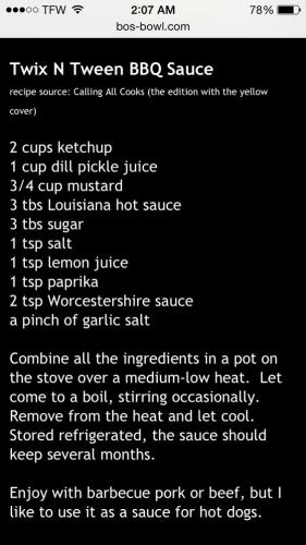 b8ea2b0a02f684bedd04dc93dcc70e0a