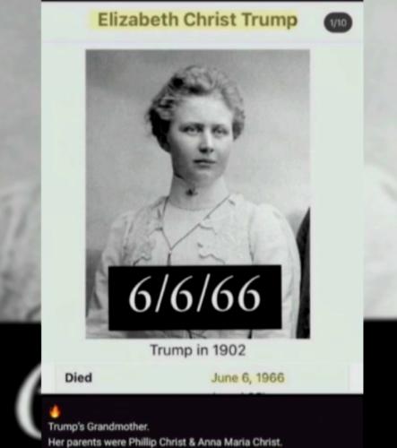 Screenshot_20230501_001635_Rumble