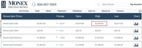 IMG_20230504_054511_961