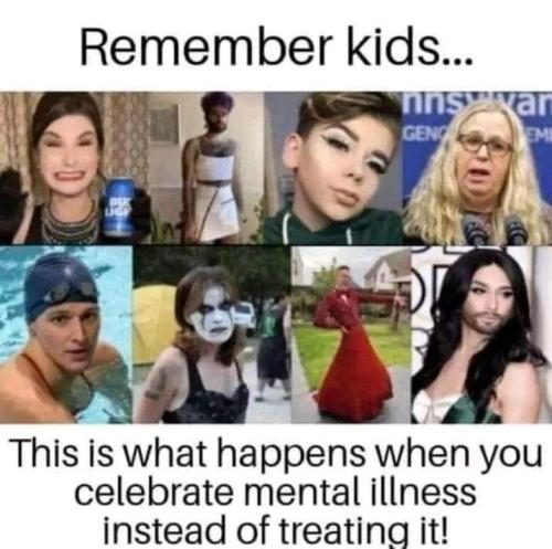 received_1316539745910675