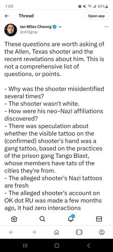 Screenshot_20230511_010300_Opera