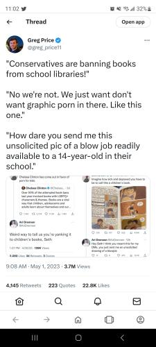 Screenshot_20230502_230204_Opera