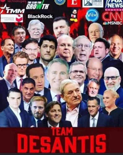 FB_IMG_1685109845377