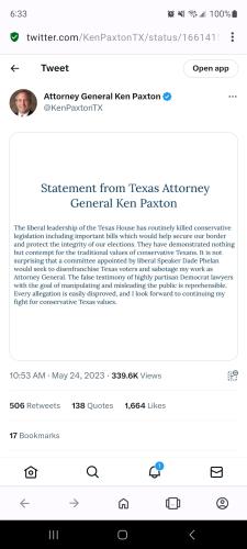 Screenshot_20230527_183325_Opera