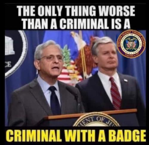 FB_IMG_1684853548150