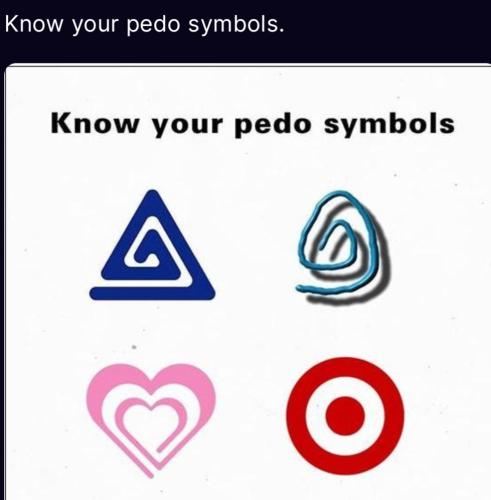 Screenshot_20230527_221326_Truth Social