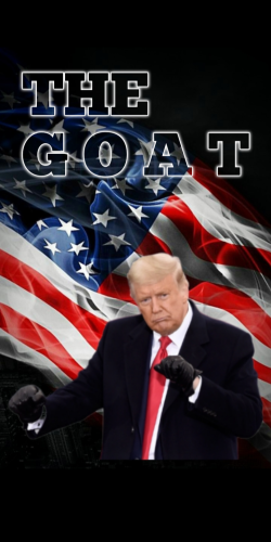 Screenshot_20230409-204109