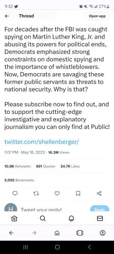 Screenshot_20230520_213217_Opera