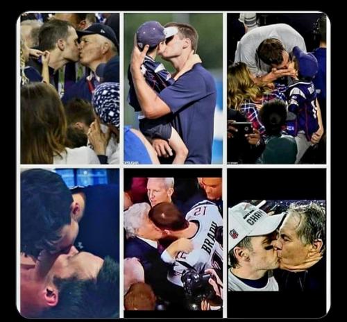 Screenshot_20230502_195633_Chrome