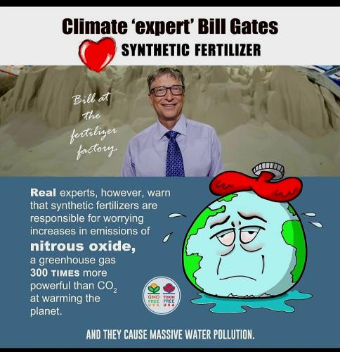 Screenshot_20230518_164453_YouTube