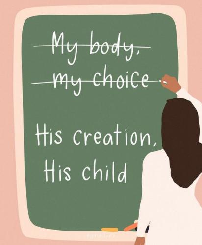 3401d7f5829afd828b7fab22c83c0d00