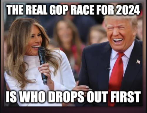 Screenshot_20230528_175447_YouTube