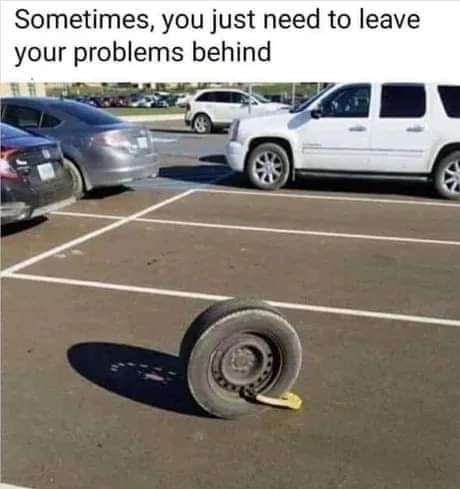 FB_IMG_1683911335110