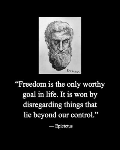 346046947_60831802450