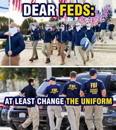 FB_IMG_1684114536090