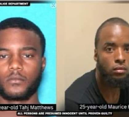 FB_IMG_1683758265084