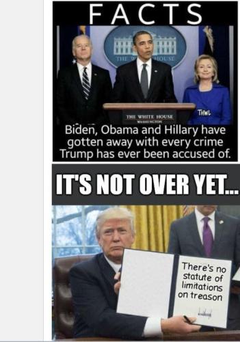 347133844_794473318957795_6211352650252469030_n