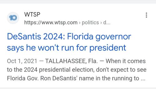 Screenshot_20230524-092138_Google