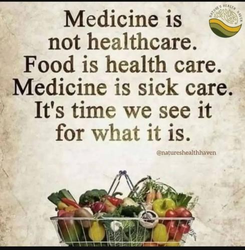 Screenshot_20230508_134511_YouTube