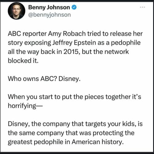 Screenshot_20230526_152720_Chrome