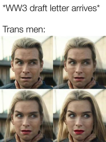 FB_IMG_1684343695528