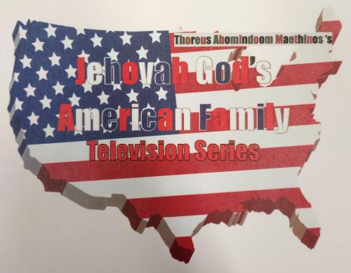 930f7daa-5078-45cb-8498-14d9417642d2