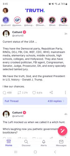 Screenshot_20230515_204530_Truth Social