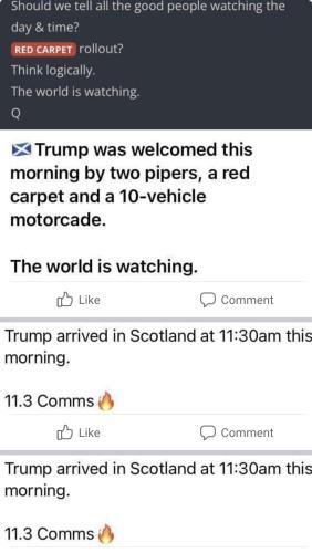 FB_IMG_1682993594247