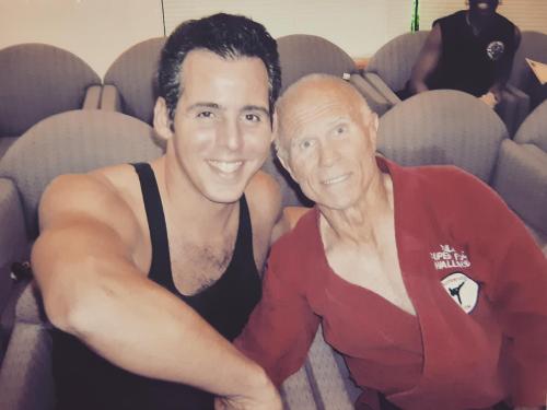 IMG_20230510_132625_479