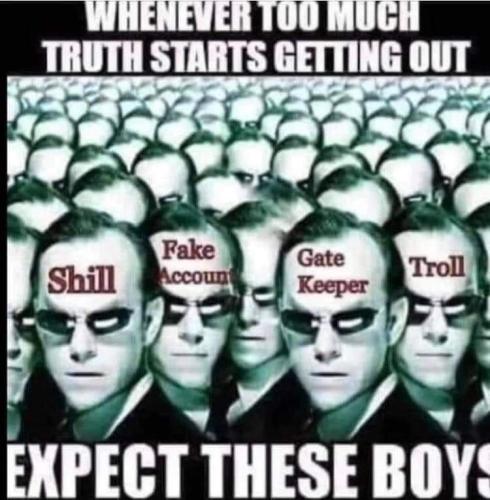 FB_IMG_1683036221489