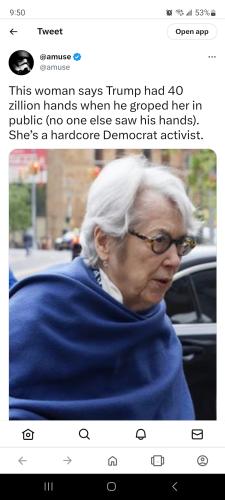 Screenshot_20230503_215037_Opera