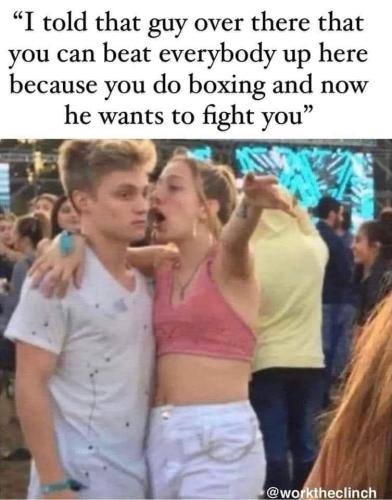 FB_IMG_1683819432289