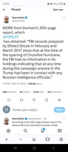 Screenshot_20230516_005359_Opera