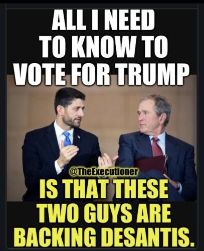 Screenshot_20230525_122142_Chrome