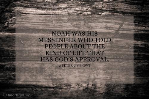 05-20-23 2 Peter 2_4-5