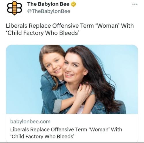 Screenshot_20230509_091338_Quora