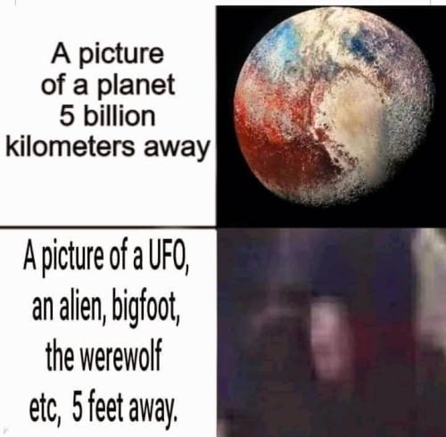 1683395750.797857