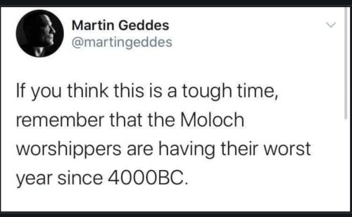 Screenshot_20230512_195957_Chrome