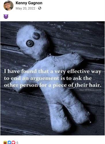 Screenshot_20230521_073957_Facebook