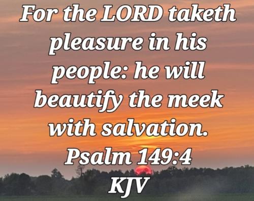 02:12:06 GMT-0700 (PDT)