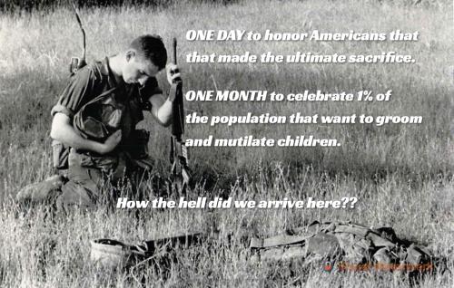 Vietnam-Soldier-Grieves-2