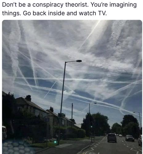 DDD1492C-96C6-4C5E-99C6-C19E2175B0D8