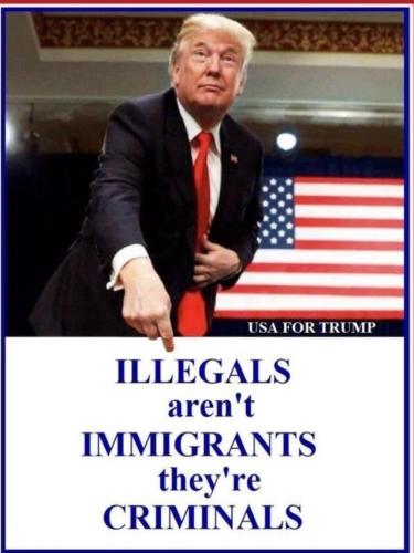 Screenshot_20230512_170018_Quora