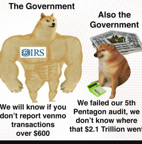 Screenshot_20230524_194136_YouTube