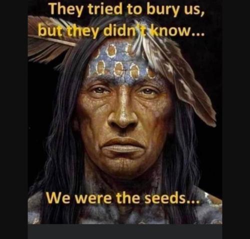 Screenshot_20230512_155650_YouTube