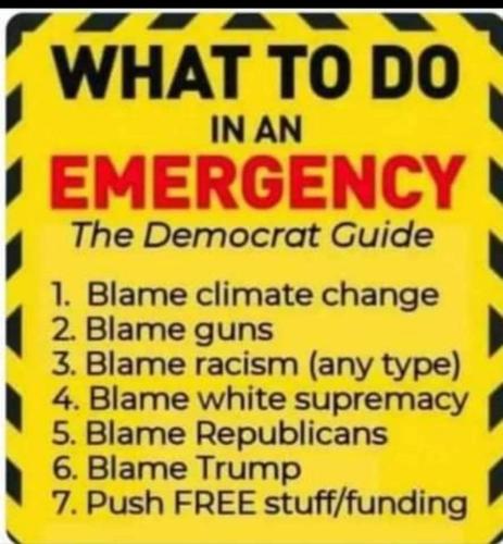 FB_IMG_1684771753118